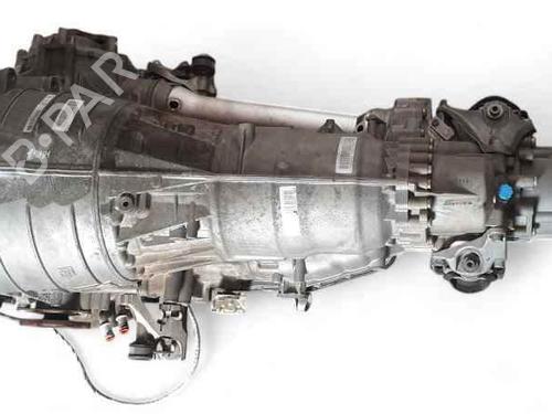 Gearbox AUDI A8 D3 (4E2, 4E8) 4.2 quattro | BP24933832M3 - Image 9