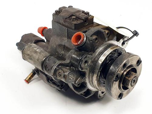 Used Injection pump Injection pump FORD TOURNEO CONNECT 1.8 TDCi (110 hp) 25138907 25138907