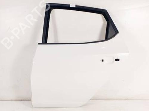 BP28027713C4 main image