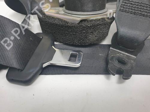 Cinto de segurança traseiro esquerdo FORD B-MAX (JK) 1.0 EcoBoost | BP8948672I29 - Image 3