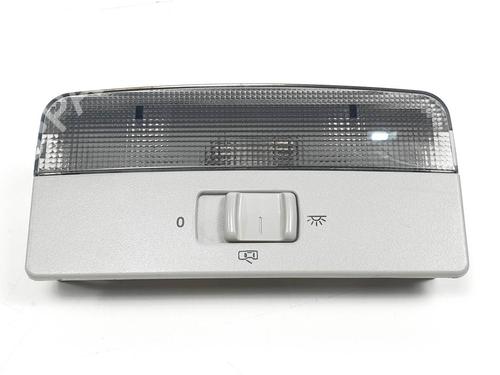 Used Interior roof light Interior roof light SEAT CORDOBA (6L2) 1.9 SDI (64 hp) 29248028 29248028