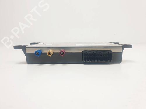 Used Electronic module Electronic module FORD PUMA (J2K, CF7) 1.0 EcoBoost mHEV (125 hp) 30998572 30998572