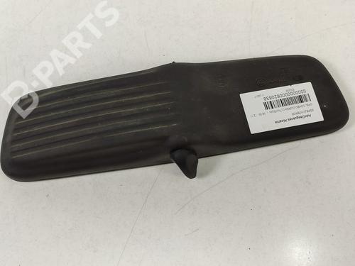 rear-mirror-opel-combo-box-bodympv-13-cdti-16v-a049333-2001-9970141 main image