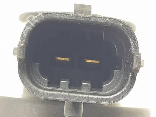 Injection pump LAND ROVER DISCOVERY IV (L319) 3.0 SDV6 4x4 | BP30166842M78