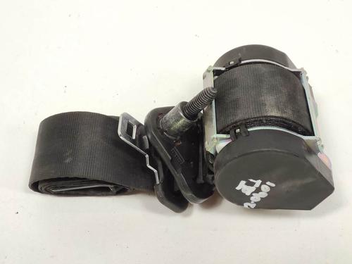 Used Rear left seatbelt Rear left seatbelt RENAULT MEGANE III Grandtour (KZ0/1) 1.5 dCi (KZ09, KZ0D, KZ1G, KZ29, KZ14, KZ1W, KZ10, KZ1F,... (110 hp) 8237025 8237025