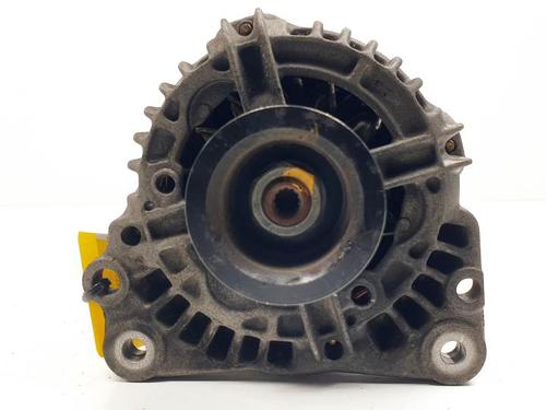 Alternator VW GOLF IV (1J1) 2.0 | BP27525689M7 
