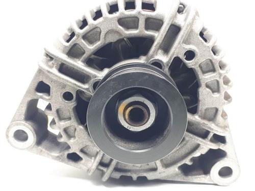 Alternator OPEL CORSA D (S07)  | BP16123529M7 