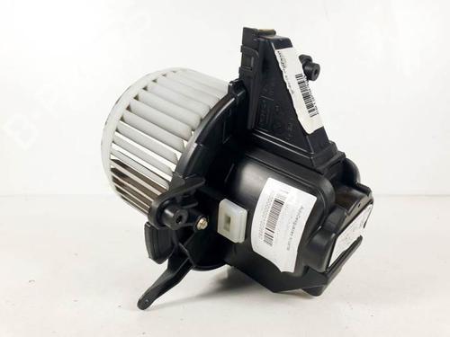 Heater blower motor OPEL GRANDLAND / GRANDLAND X (A18, P1UO) 1.2 (75) | BP15539254M62 