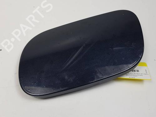 Used Fuel flap Fuel flap PORSCHE CAYENNE (9PA) S 4.5 (340 hp) 36069493 36069493