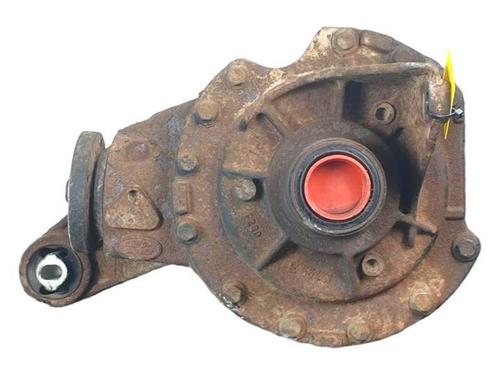 Rear differential LAND ROVER DISCOVERY III (L319) 2.7 TD 4x4 | BP17360237M24 