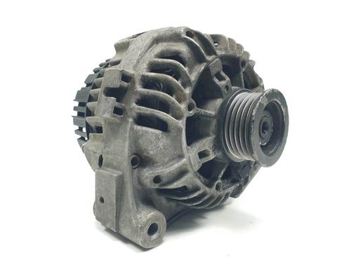 Used Alternator Alternator BMW 5 (E34) 525 tds (143 hp) 24947404 24947404