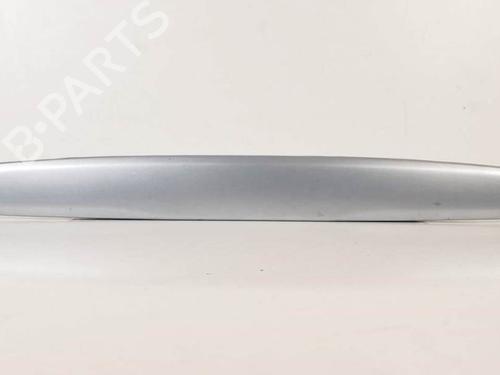 other-nissan-almera-ii-n16-22-dci-2000-18023141 main image