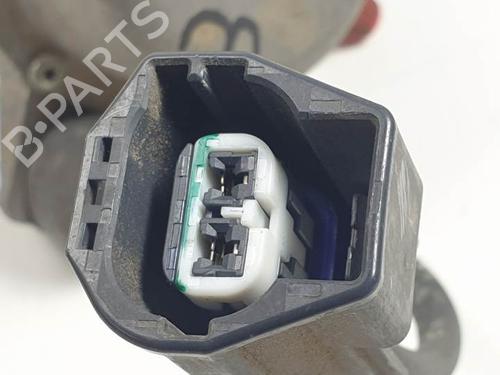 Vakuumpumpe OPEL MOKKA / MOKKA X (J13) 1.4 (_76) | BP28413031M80 