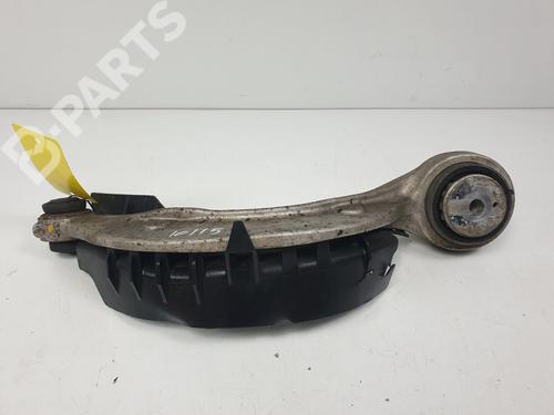 Left front suspension arm JAGUAR XE (X760) 2.0 D | BP10864060M12 