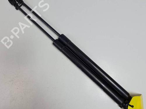 Used Tailgate lift support Tailgate lift support DACIA SANDERO II 1.0 TCE 90 GPF (91 hp) 39046528 39046528