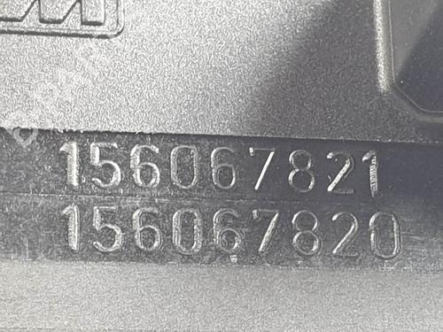 Warning switch ALFA ROMEO 159 (939_) 1.9 JTDM 16V (939AXC1B, 939AXC12) | BP28178323I22 