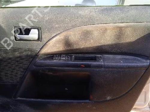 Venstre foran invendig håndtak FORD MONDEO III (B5Y) 2.0 16V TDDi / TDCi | BP7579978I13 