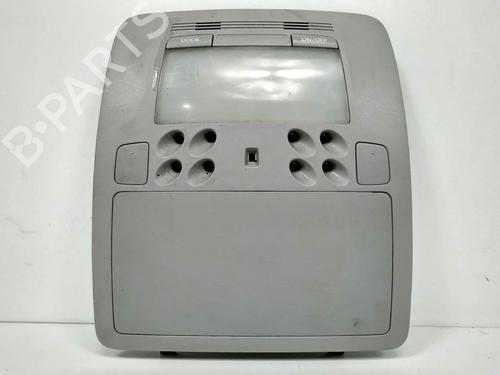 interior-roof-light-lexus-is-ii-_e2_-220d-ale20-8973253050-1d111044g-2710003490-2005-2006-2007-2008-2009-2010-2011-2012-2013-8183797 main image