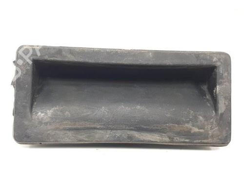 Tailgate handle AUDI A4 Allroad B8 (8KH) 2.0 TDI quattro 5N0827566N
