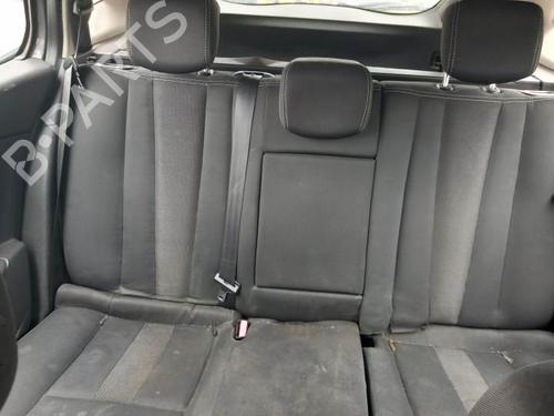 Rear right window mechanism RENAULT MEGANE III Grandtour (KZ0/1) 1.9 dCi (KZ0J, KZ0N, KZ1S) | BP27885544C25 
