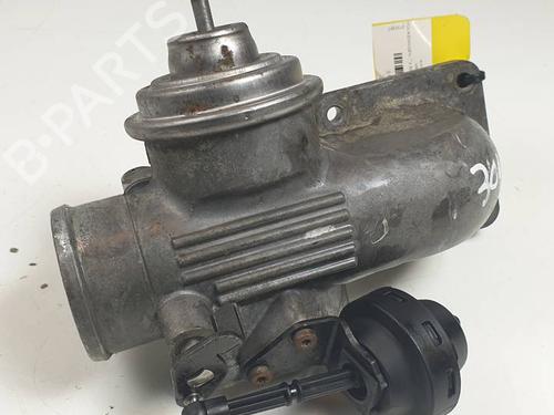 EGR-Ventil VW TRANSPORTER T4 Bus (70B, 70C, 7DB, 7DK, 70J, 70K, 7DC, 7DJ) 2.5 TDI | BP29964888M69