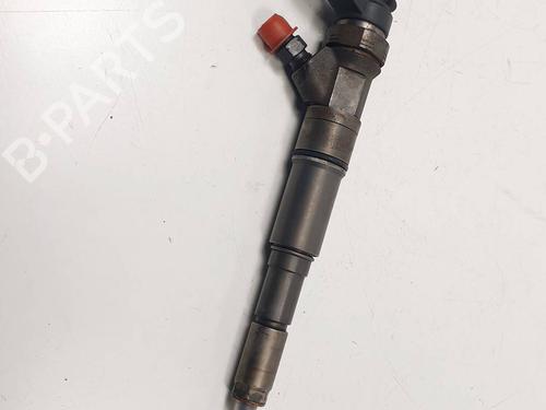 injector-bmw-x5-e53-2000-2001-2002-2003-2004-2005-2006-31285665 main image