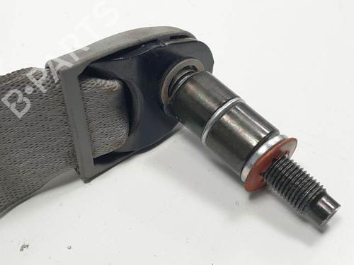Front right seatbelt KIA CARENS III MPV (UN) 2.0 CRDi 140 | BP11710738I25 