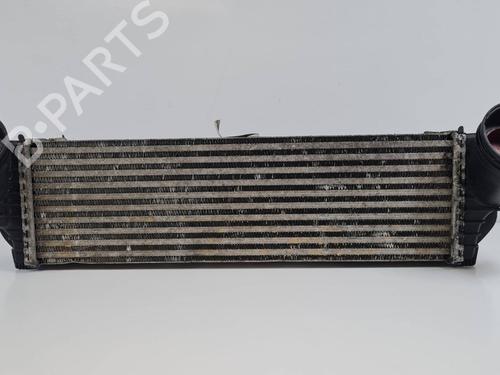 Used Intercooler Intercooler 38034306 38034306