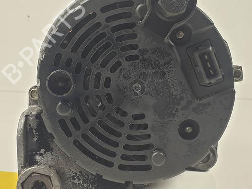 Alternator BMW X5 (E53) 3.0 d | BP25841346M7 - Image 3