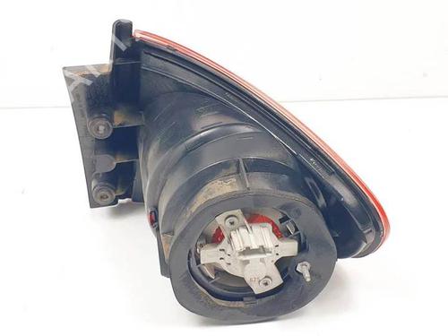Left taillight SEAT ALTEA (5P1)  | BP17390139C34 
