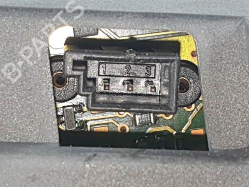 Climate control BMW 3 Convertible (E46) 330 Ci | BP15218574I5 
