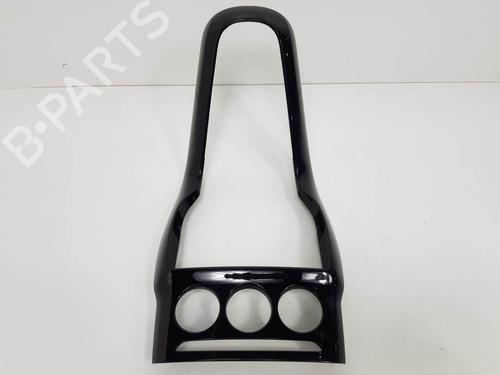 Used Switch CITROËN DS3 (SA_) 1.6 VTi 120 (120 hp) 13954714