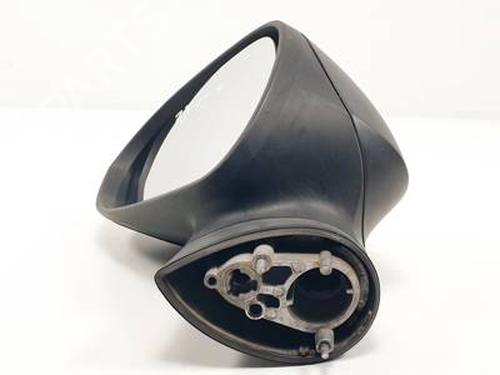 Left mirror SEAT IBIZA IV (6J5, 6P1) 1.2 TSI | BP30844116C26