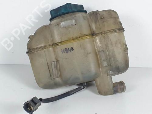 Expansion tank VOLVO S60 I (384) D5 | BP13745079C120 