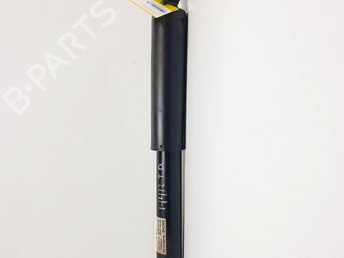 Used Right rear shock absorber OPEL VECTRA C Estate (Z02) 1.9 CDTI (F35) (150 hp) 18068297