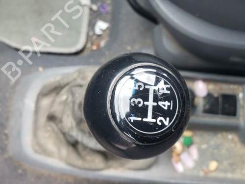 Autre KIA CARENS II MPV (FJ) 2.0 CRDi | BP26171132O1 