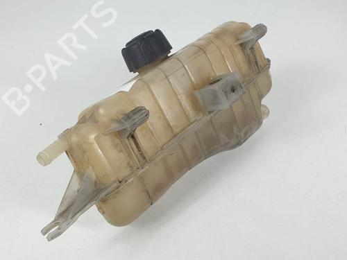 Expansion tank RENAULT CLIO III (BR0/1, CR0/1) 1.5 dCi (C/BR0G, C/BR1G) | BP13811578C120 