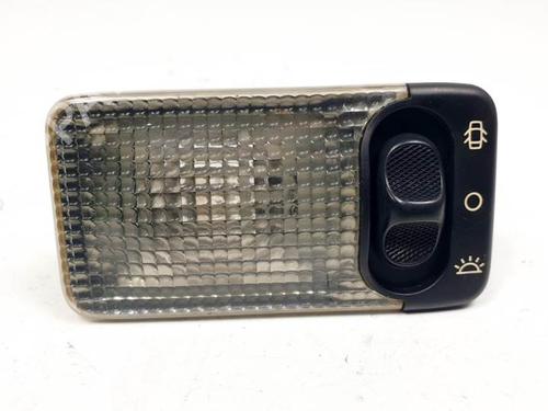 Used Interior roof light PEUGEOT 206 Hatchback (2A/C) 1.4 LPG (75 hp) 16569203