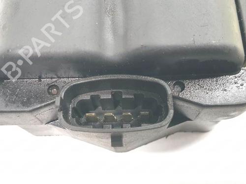 Ignition coil SMART CITY-COUPE (450) 0.6 (S1CLA1, 450.341) | BP9436213M94 
