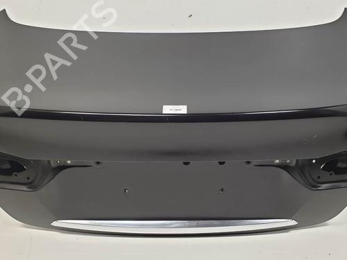 BP25119493C6 main image