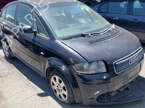 Instrument cluster AUDI A2 (8Z0) 1.4 TDI | BP38948588C47 - Image 10