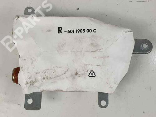 BP6844856C51 main image