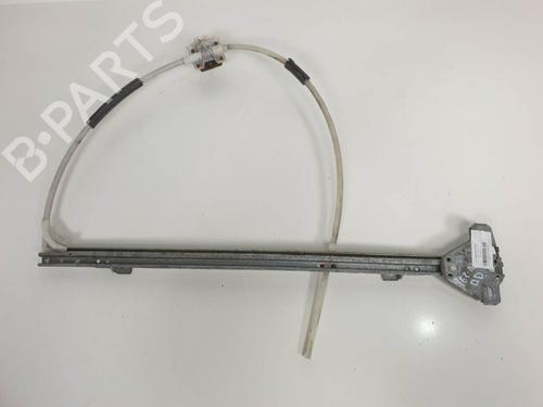 Used Front right window mechanism Front right window mechanism 6861458 6861458