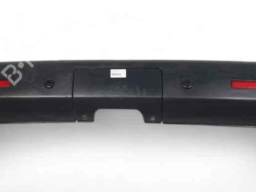 rear-bumper-land-rover-discovery-iii-l319-2004-2005-2006-2007-2008-2009-25144376 main image