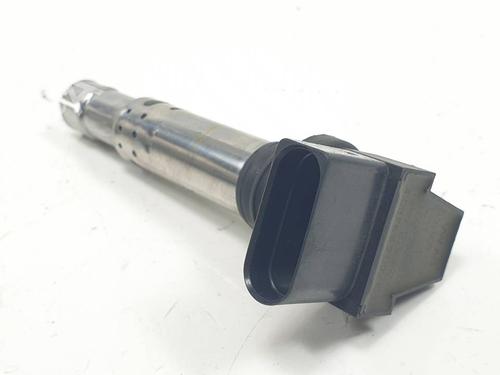 Used Ignition coil VW GOLF VI (5K1) 1.4 TSI (122 hp) 29581879