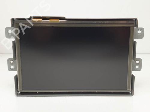 display-monitor-land-rover-range-rover-evoque-l538-2011-2012-2013-2014-2015-2016-2017-2018-2019-25144422 main image