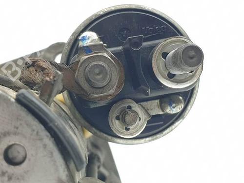 Starter FORD FOCUS II (DA_, HCP, DP) 1.6 | BP25404023M8 