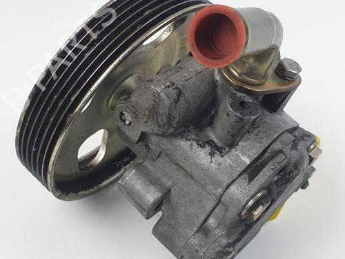 Steering pump FORD FIESTA V (JH_, JD_) 1.4 TDCi | BP24499457M99