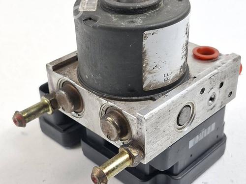 ABS pump SUZUKI IGNIS II (MH) 1.3 (RM413) | BP40287854M43 - Image 3