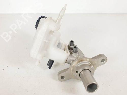 Brake master cylinder OPEL GRANDLAND / GRANDLAND X (A18, P1UO) 1.2 (75) | BP15509315M77 